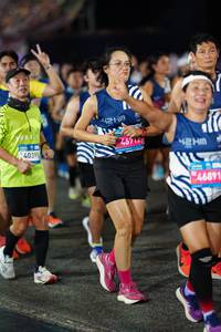 BIB: 40395, 46714, 46891
                            <button type="button" onclick="openModal(22952930)" class="btn btn-primary btn-sm float-right btn-popup" data-toggle="modal" data-target=".modal-high-quality">
                        <i class="fas fa-shopping-cart"></i> Add to Cart
                    </button>
                                            <button type="button" onclick="isThisMe(22952930, true)" class="btn btn-success btn-sm float-right btn-popup btn-isme hidden" data-toggle="tooltip" data-placement="bottom" title="นี่คือรูปของคุณใช่ไหม คลิกที่นี่เพื่อเอาเข้าอัลบั้ม">
                        <i class="fas fa-plus"></i> Add to album
                    </button>
                    <button type="button" onclick="isThisMe(22952930, false)" class="btn btn-warning btn-sm float-right btn-popup btn-isnotme hidden">
                        <i class="fas fa-ban"></i> Remove from album
                    </button>